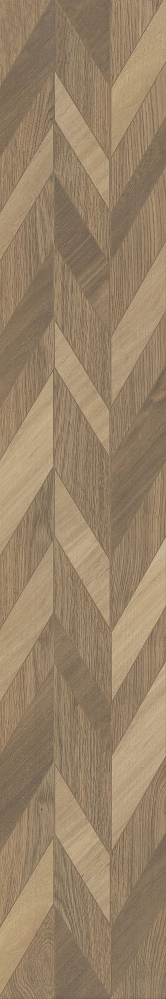 Artwood Mat Natural Dekor
