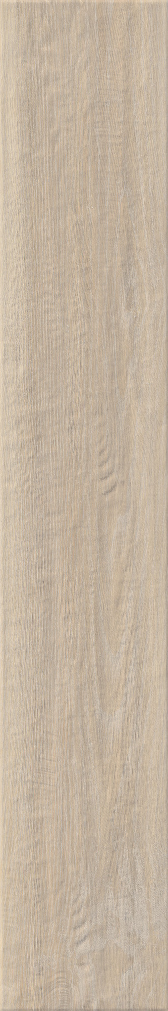Noce Sella Matte Beige Glazed Granite