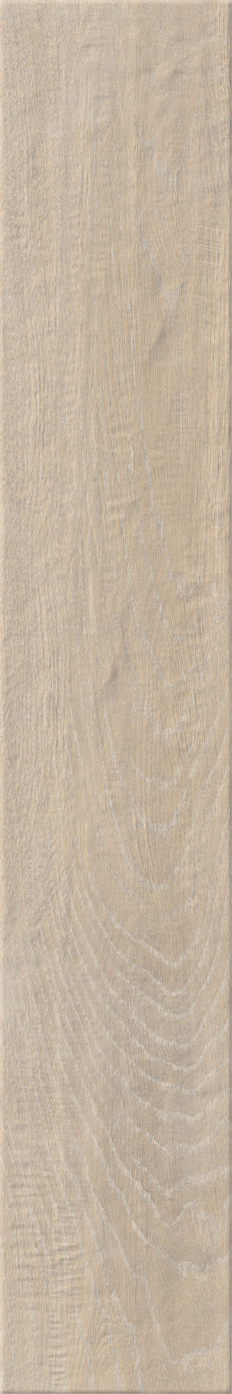 Noce Sella Matte Beige Glazed Granite