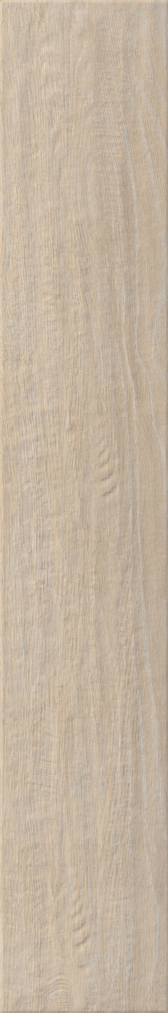 Noce Sella Matte Beige Glazed Granite