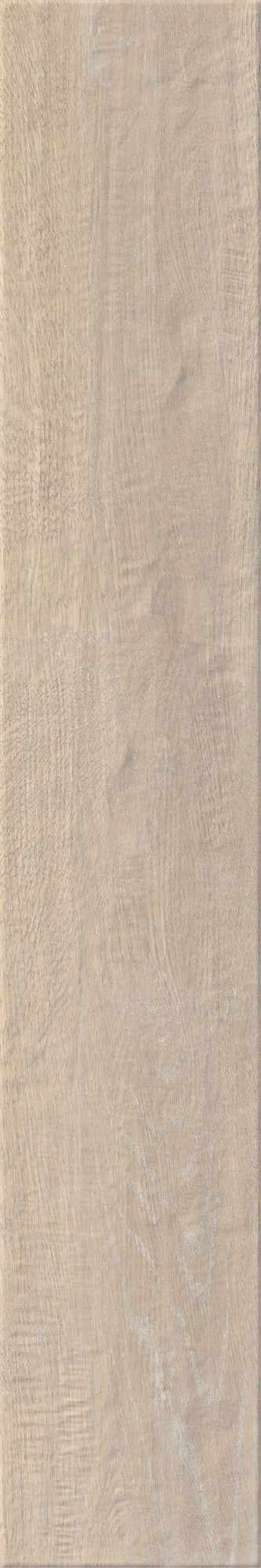 Noce Sella Matte Beige Glazed Granite