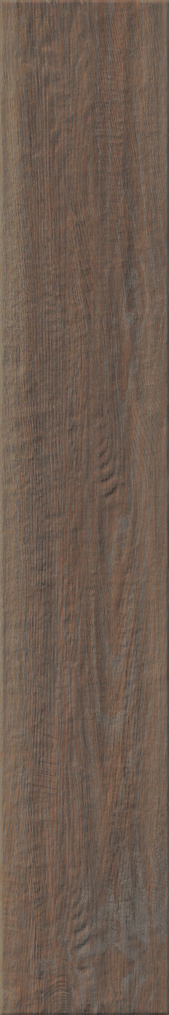 Noce Sella Matte Brown Glazed Granite
