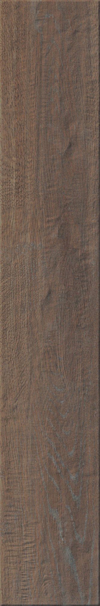 Noce Sella Matte Brown Glazed Granite