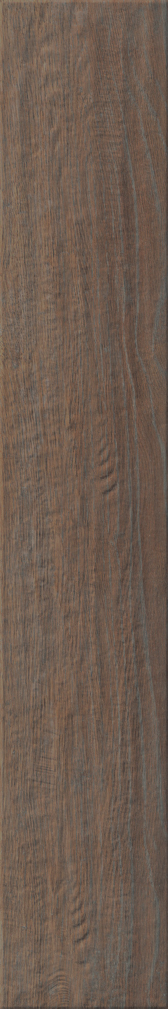 Noce Sella Matte Brown Glazed Granite