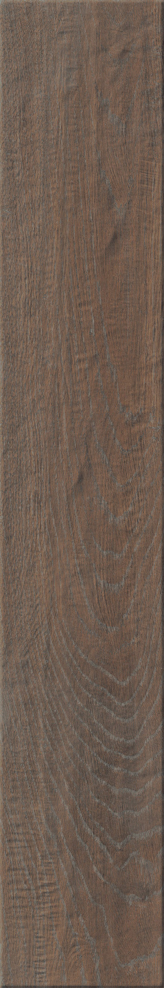 Noce Sella Matte Brown Glazed Granite