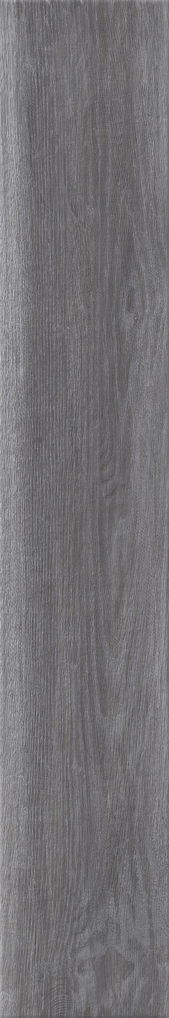 Noce Sella Matte Anthracite Glazed Granite