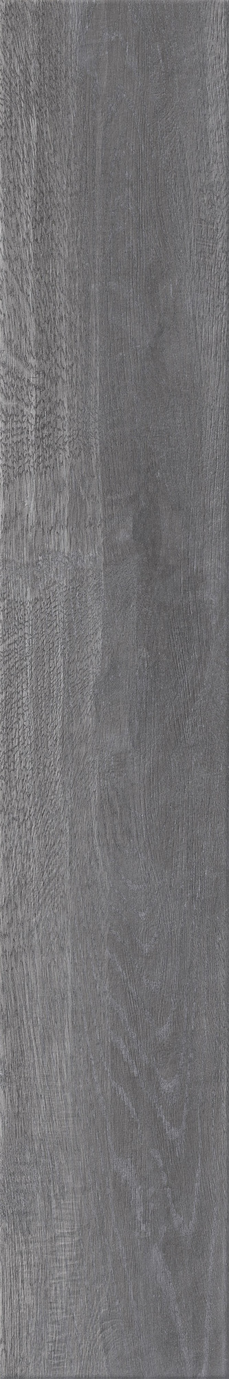 Noce Sella Matte Anthracite Glazed Granite