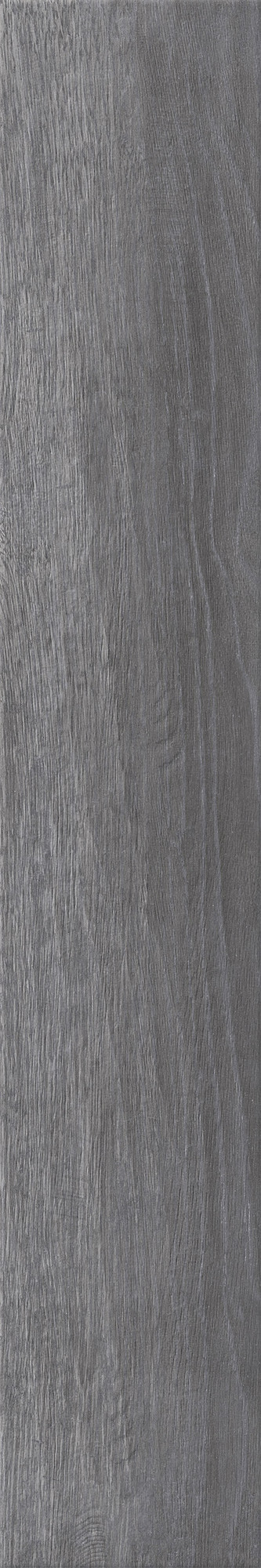 Noce Sella Matte Anthracite Glazed Granite