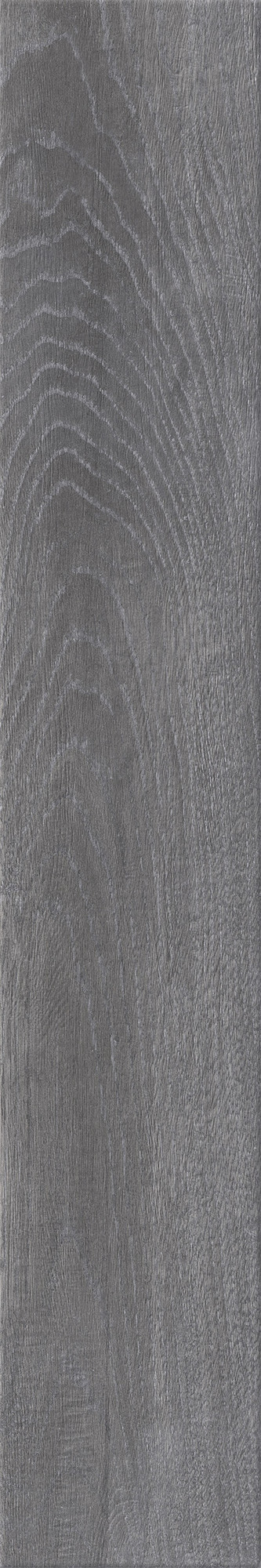 Noce Sella Matte Anthracite Glazed Granite