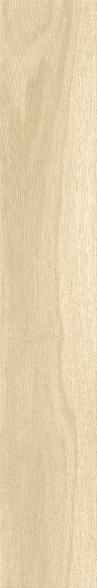 Noce Italiano Matte Biondo Glazed Granite