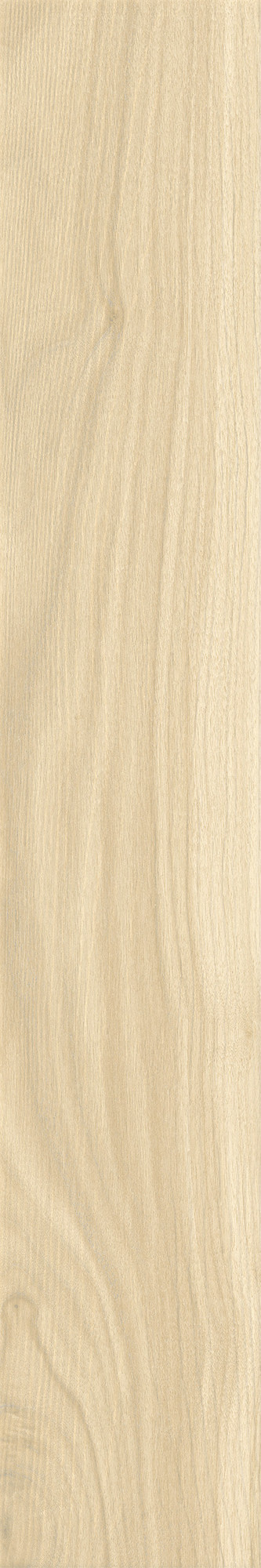 Noce Italiano Matte Biondo Glazed Granite