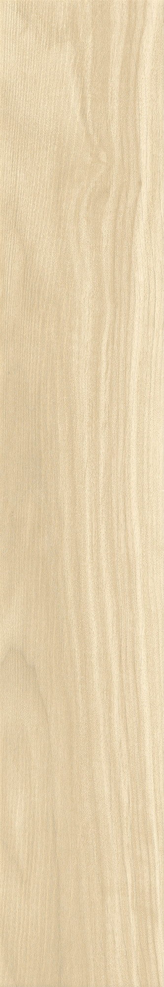 Noce Italiano Matte Biondo Glazed Granite