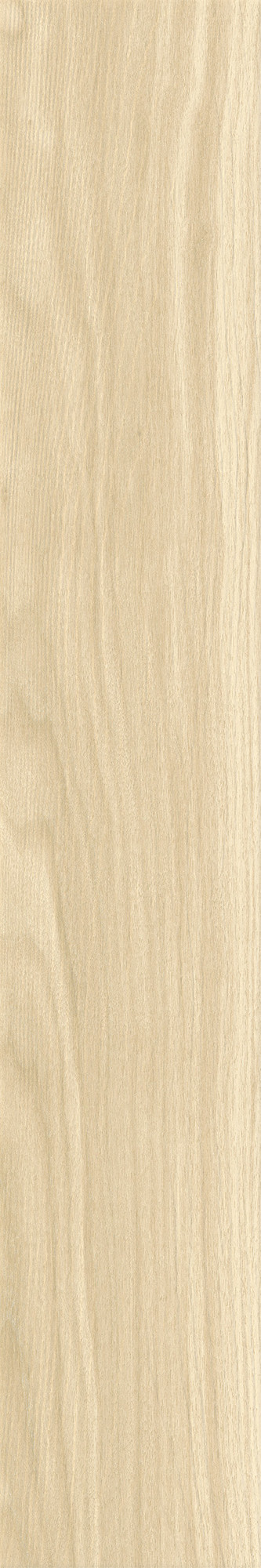 Noce Italiano Matte Biondo Glazed Granite