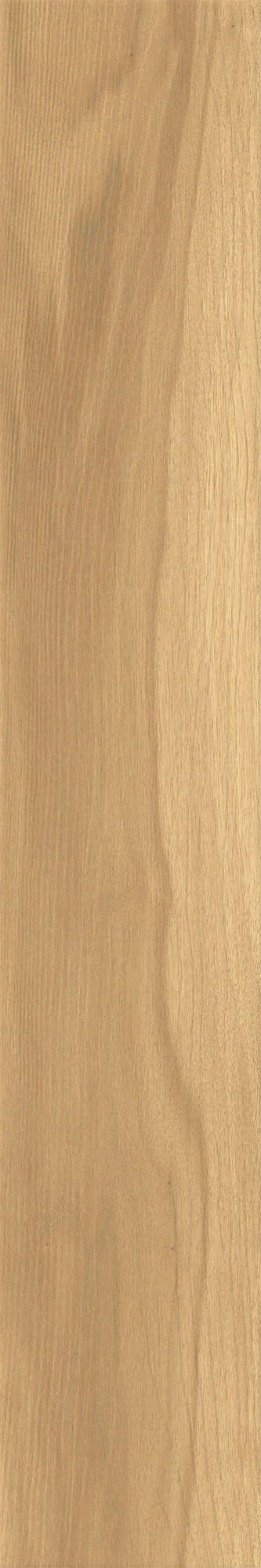 Noce Italiano Matte Beige Glazed Granite