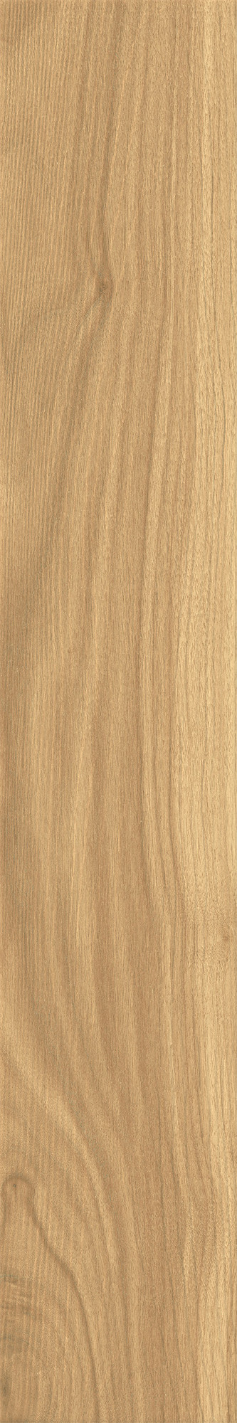 Noce Italiano Matte Beige Glazed Granite