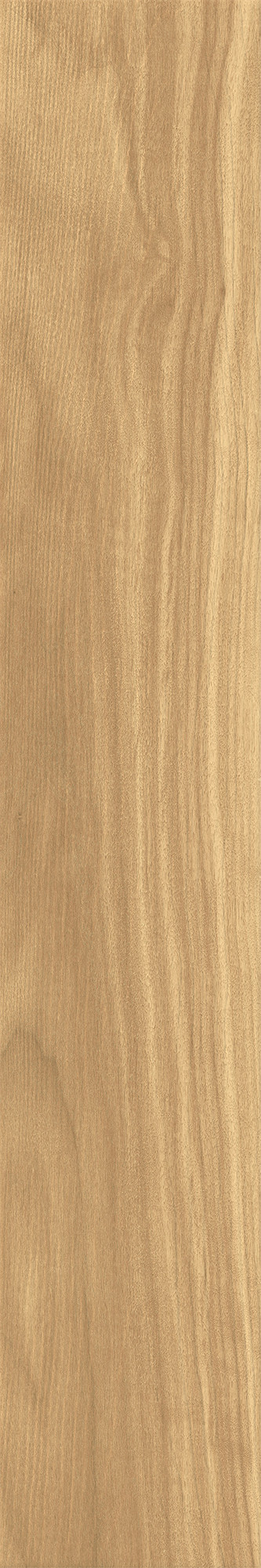 Noce Italiano Matte Beige Glazed Granite