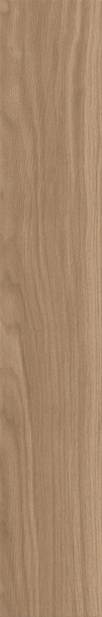 Noce Italiano Matte Brown Glazed Granite