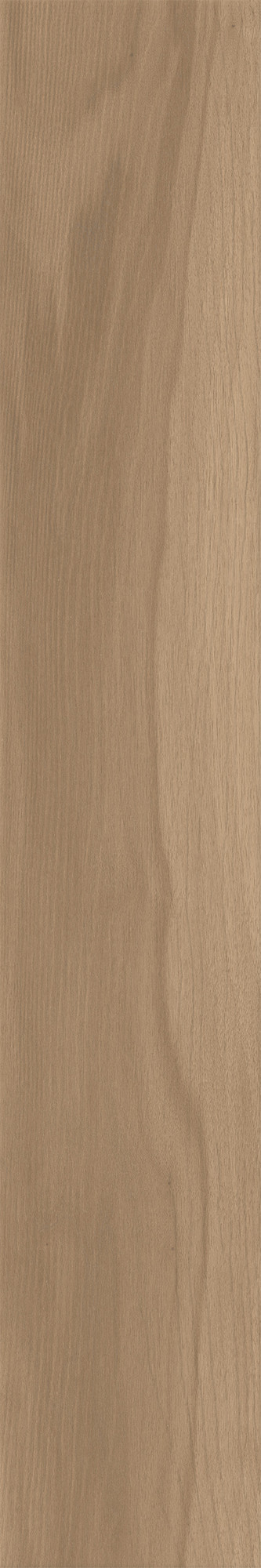 Noce Italiano Matte Brown Glazed Granite