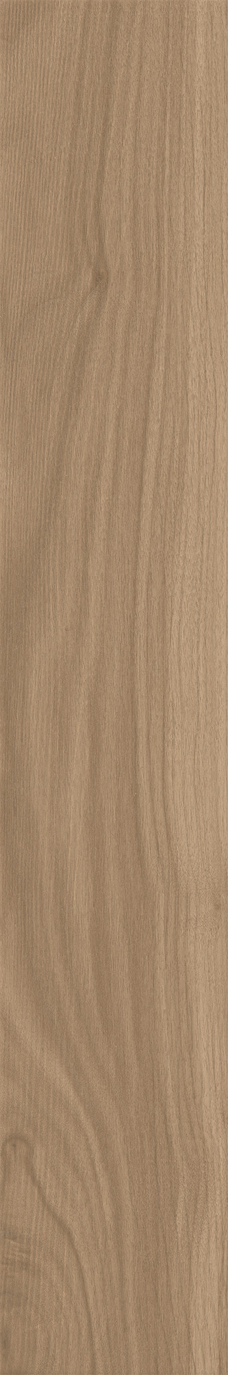 Noce Italiano Matte Brown Glazed Granite
