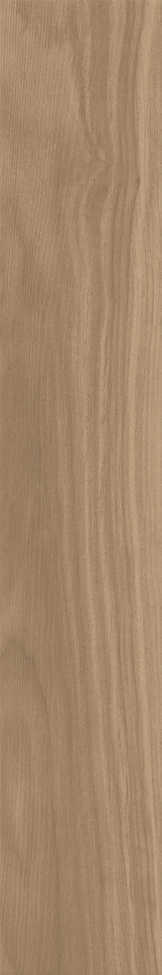 Noce Italiano Matte Brown Glazed Granite