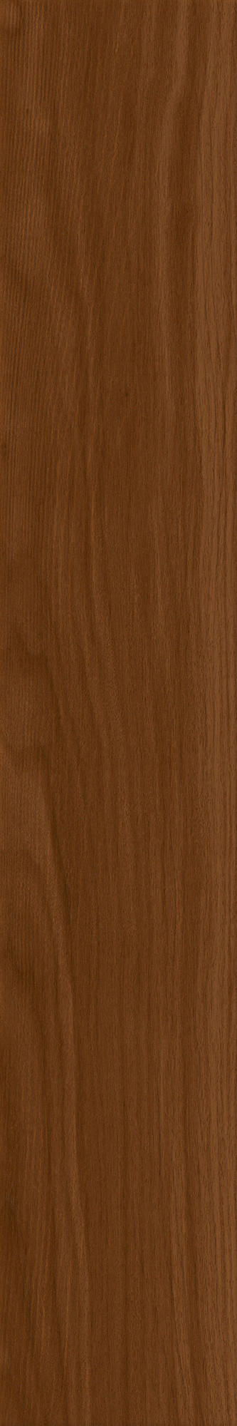 Noce Italiano Matte Original Glazed Granite
