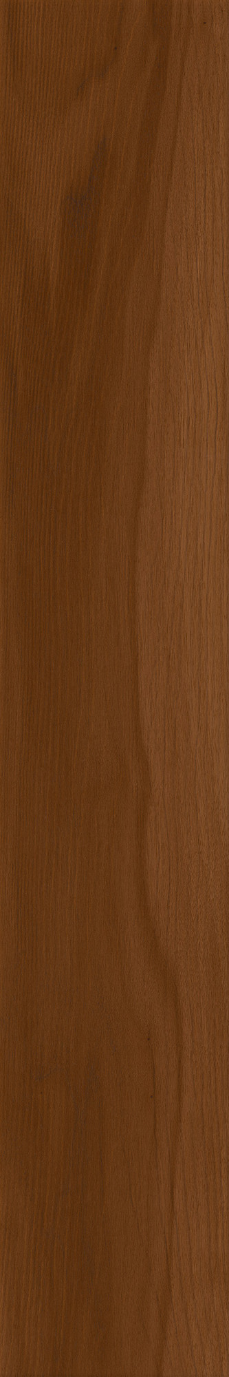 Noce Italiano Matte Original Glazed Granite