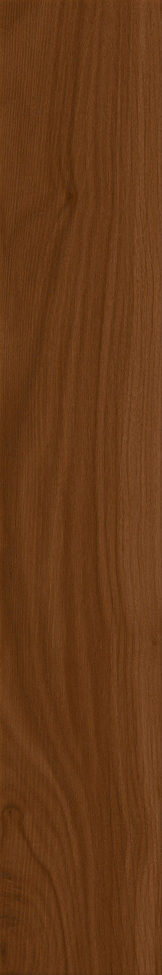 Noce Italiano Matte Original Glazed Granite