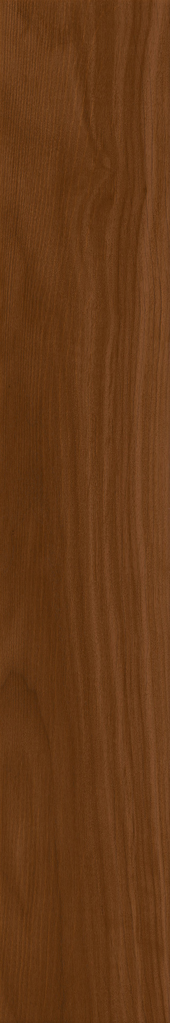 Noce Italiano Matte Original Glazed Granite