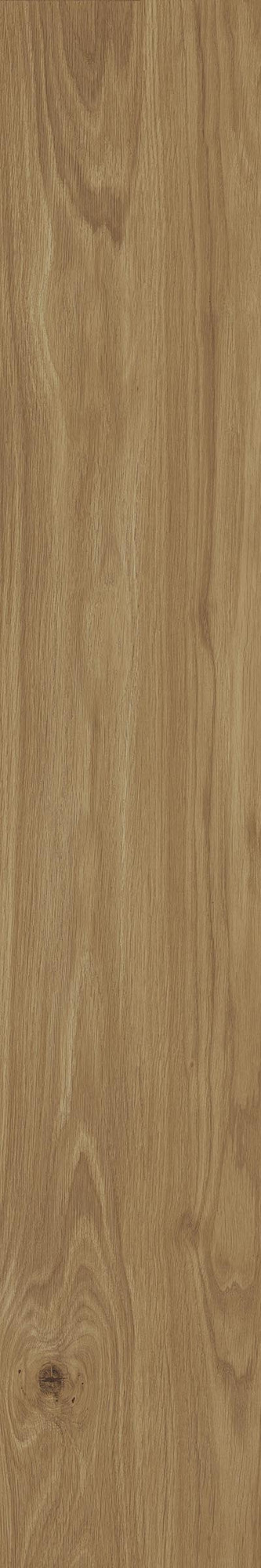 Uddo Mat Gold Sırlı Granit