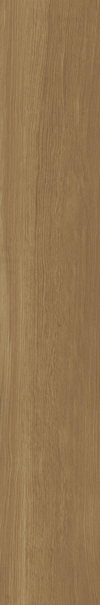 Uddo Mat Gold Sırlı Granit