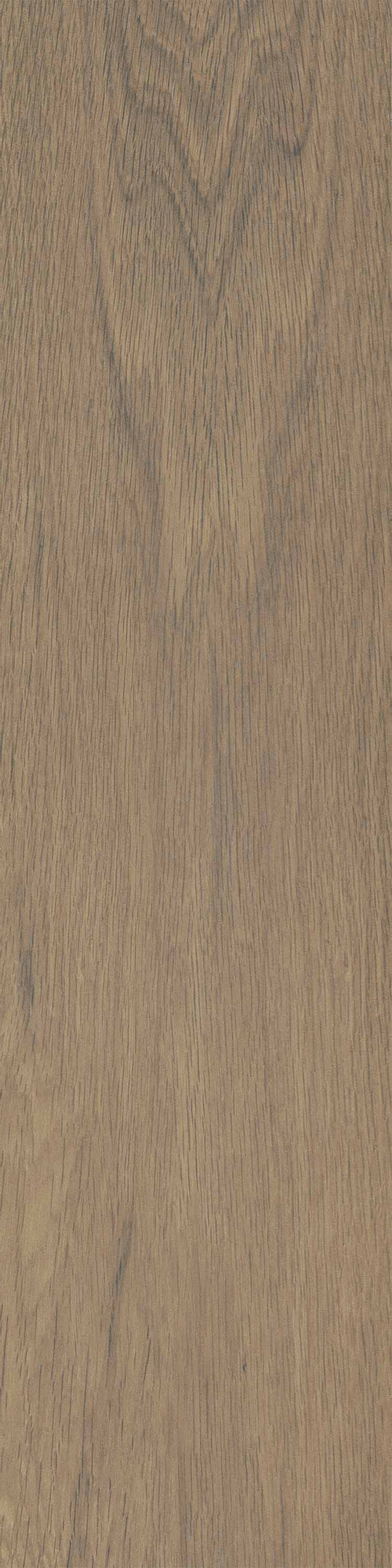 Nordic Matte Brown Glazed Granite