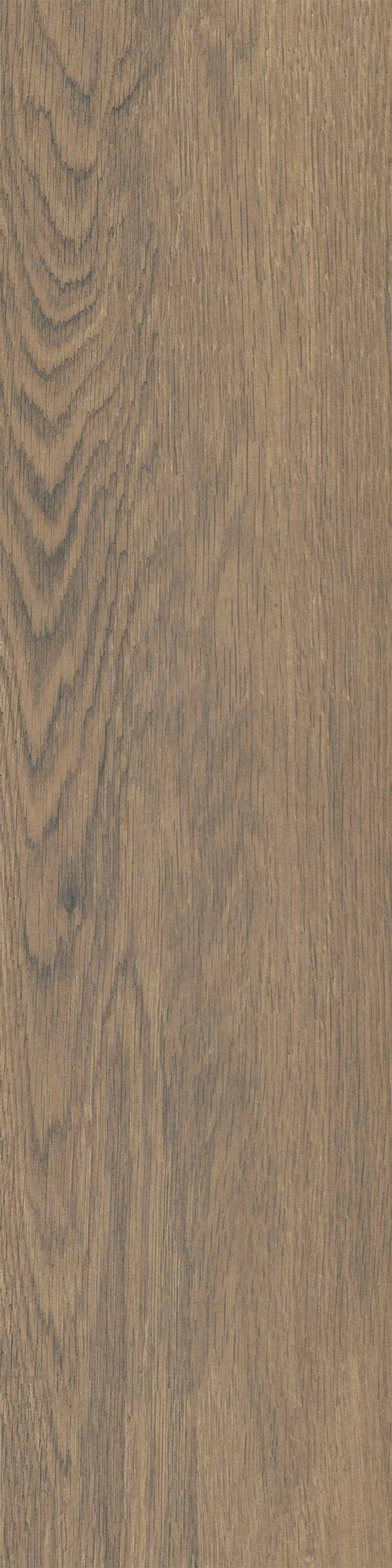 Nordic Matte Brown Glazed Granite