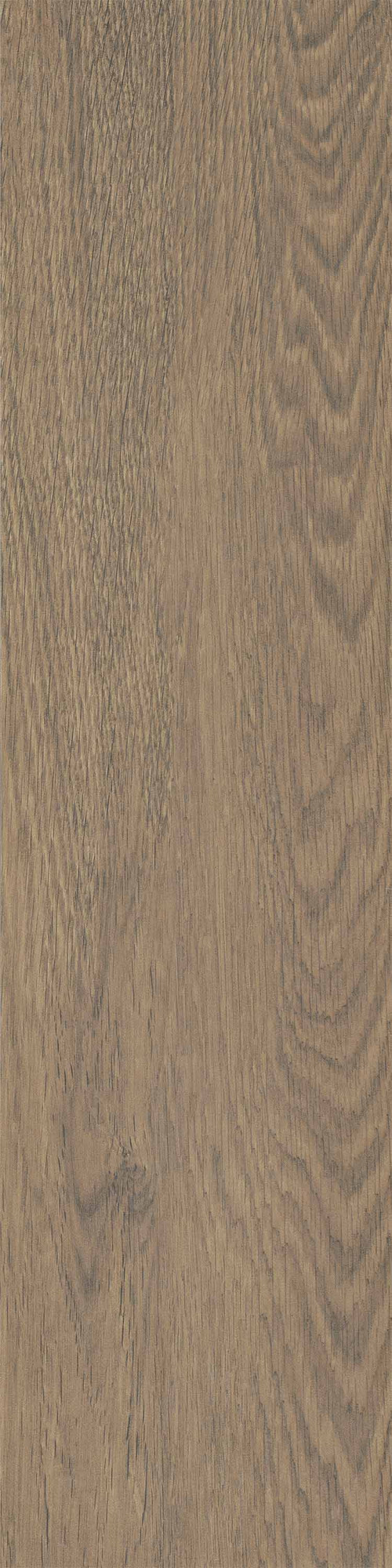 Nordic Matte Brown Glazed Granite