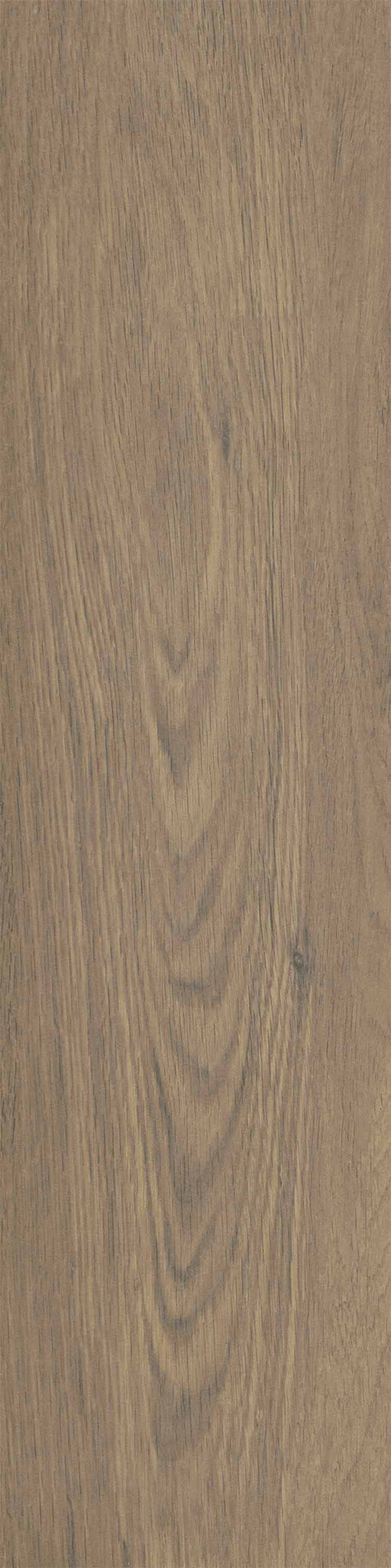 Nordic Matte Brown Glazed Granite
