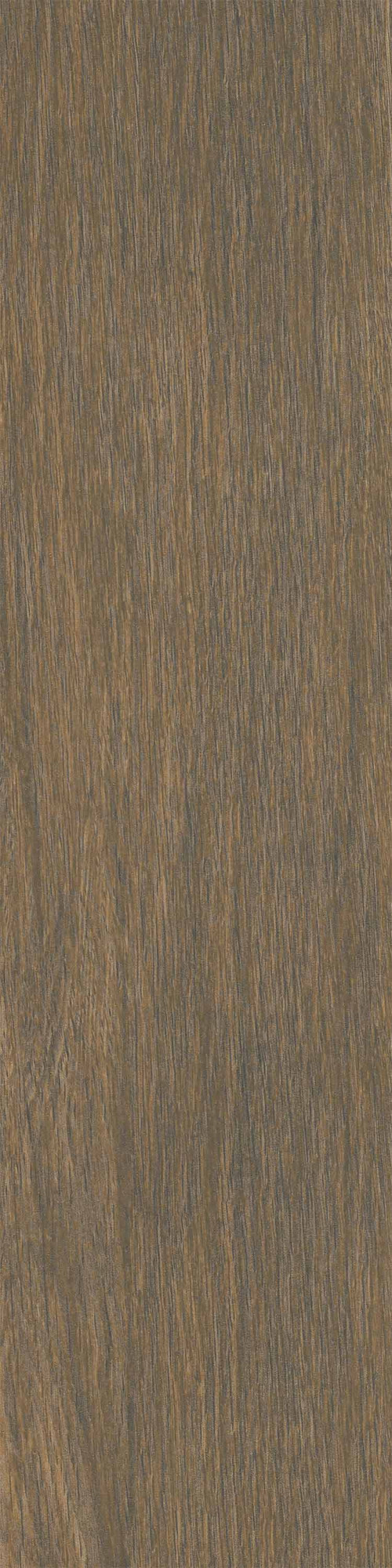 Nordic Mat Koyu Sırlı Granit