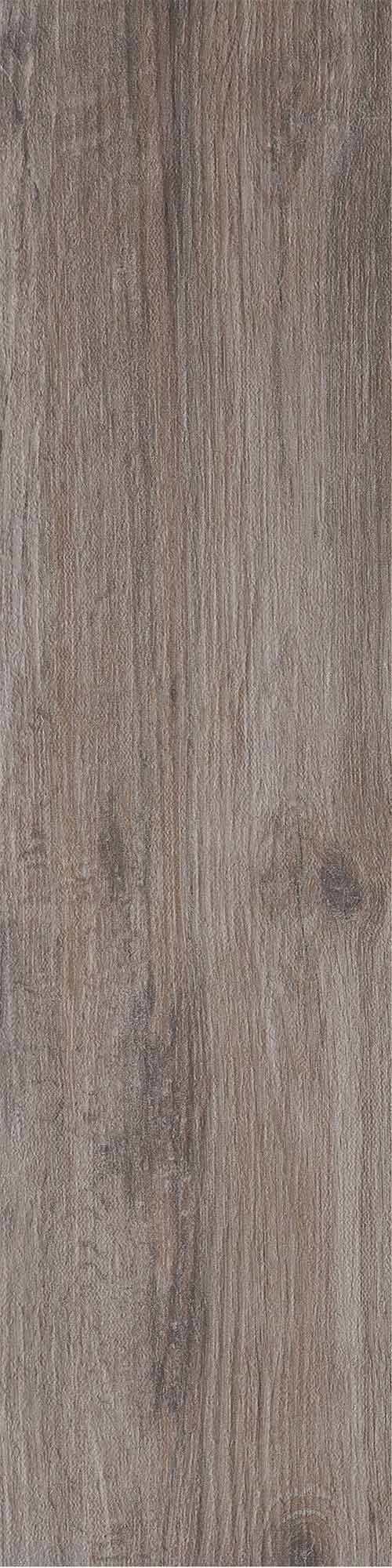 Wood Mat Bej Sırlı Granit