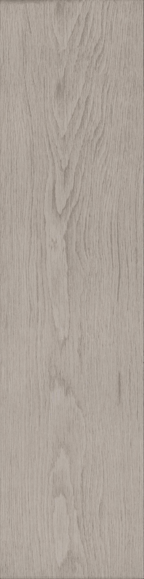 Nordic Mat Sırlı Granit