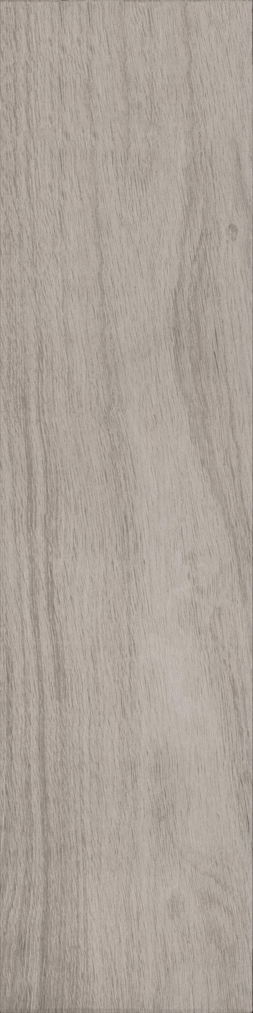 Nordic Mat Sırlı Granit