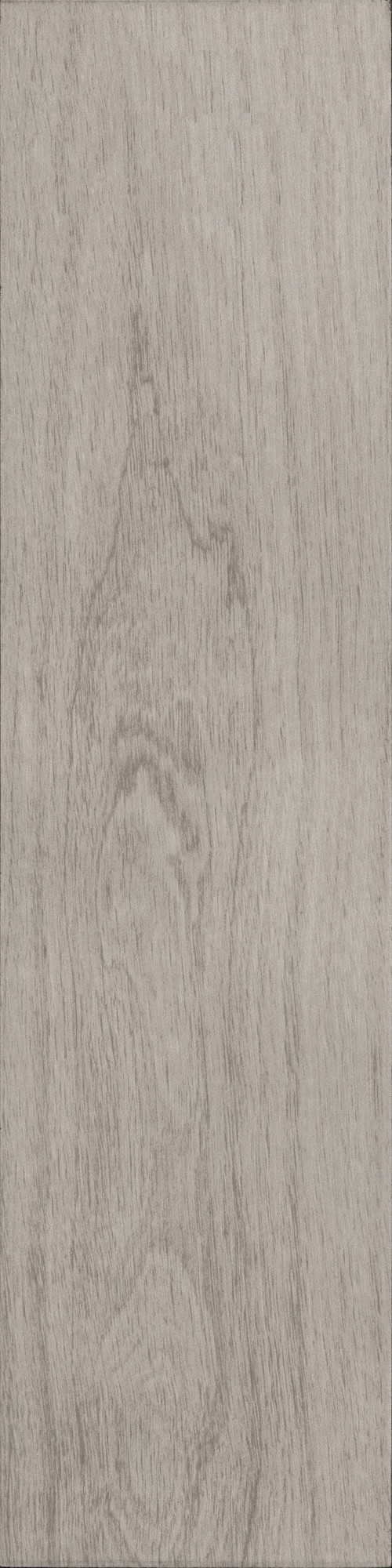 Nordic Mat Sırlı Granit