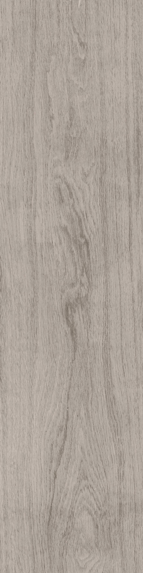 Nordic Mat Sırlı Granit