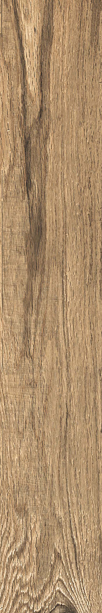 Country Matte Khaki Glazed Granite