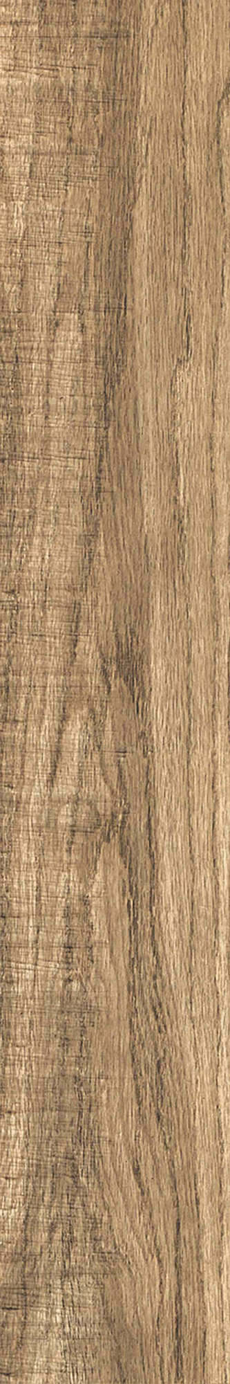Country Matte Khaki Glazed Granite