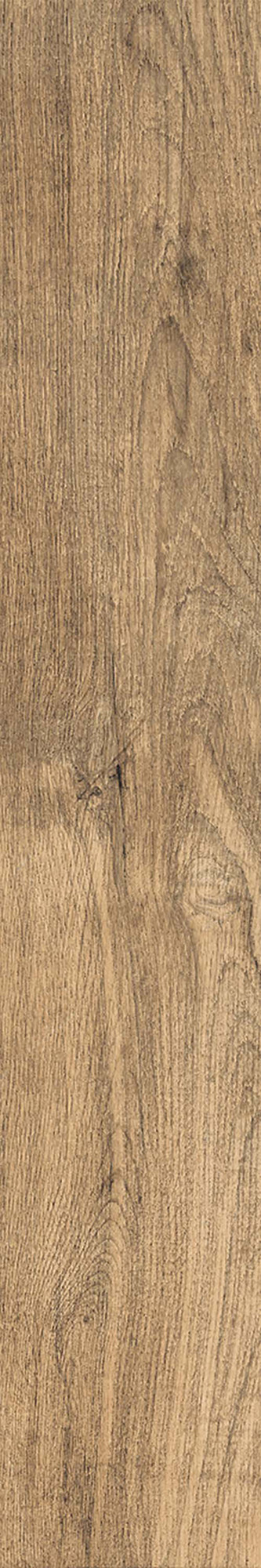 Country Matte Khaki Glazed Granite