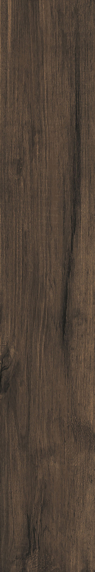 Country Matte Walnut Glazed Granite