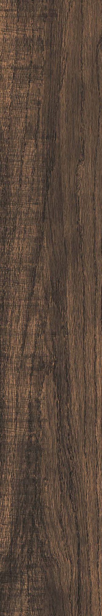Country Matte Walnut Glazed Granite