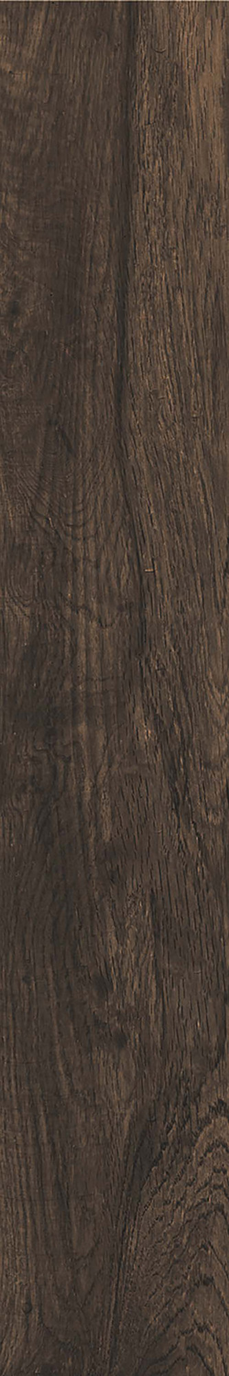 Country Matte Walnut Glazed Granite