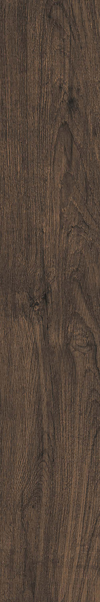 Country Matte Walnut Glazed Granite