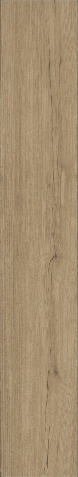 Chakra Matte Hazelnut Glazed Granite