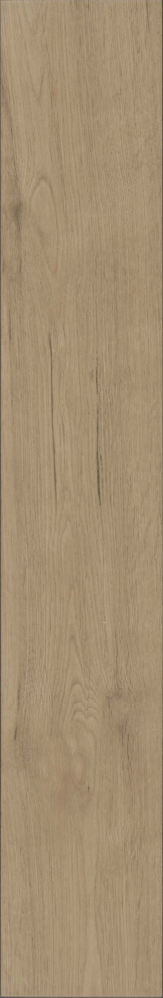 Chakra Matte Hazelnut Glazed Granite
