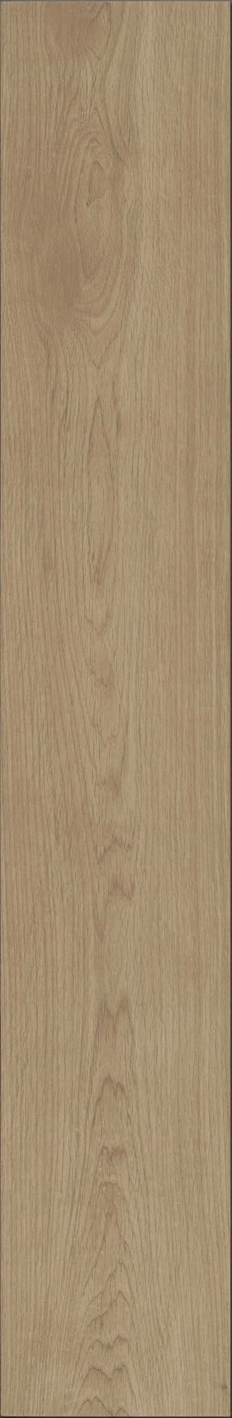 Chakra Matte Hazelnut Glazed Granite